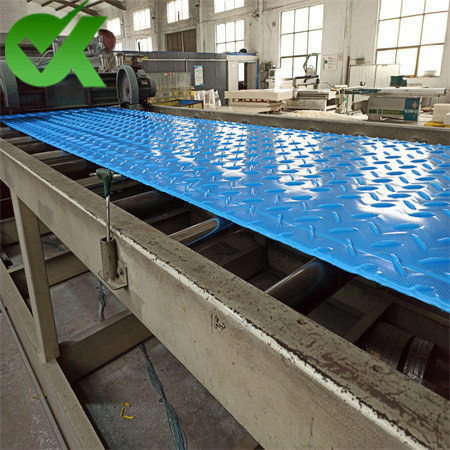 <h3>Composite nstruction Mats, HDPE Crane Mats  Henan Okay</h3>
